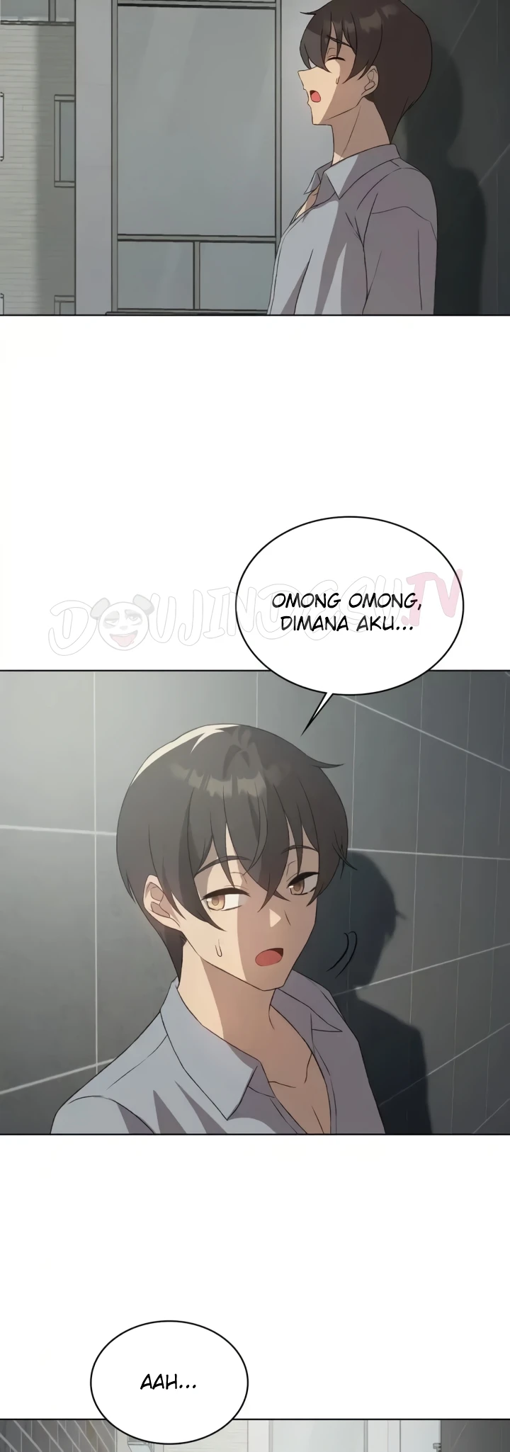 image-komik-until-satisfy-chapter-47-23/47