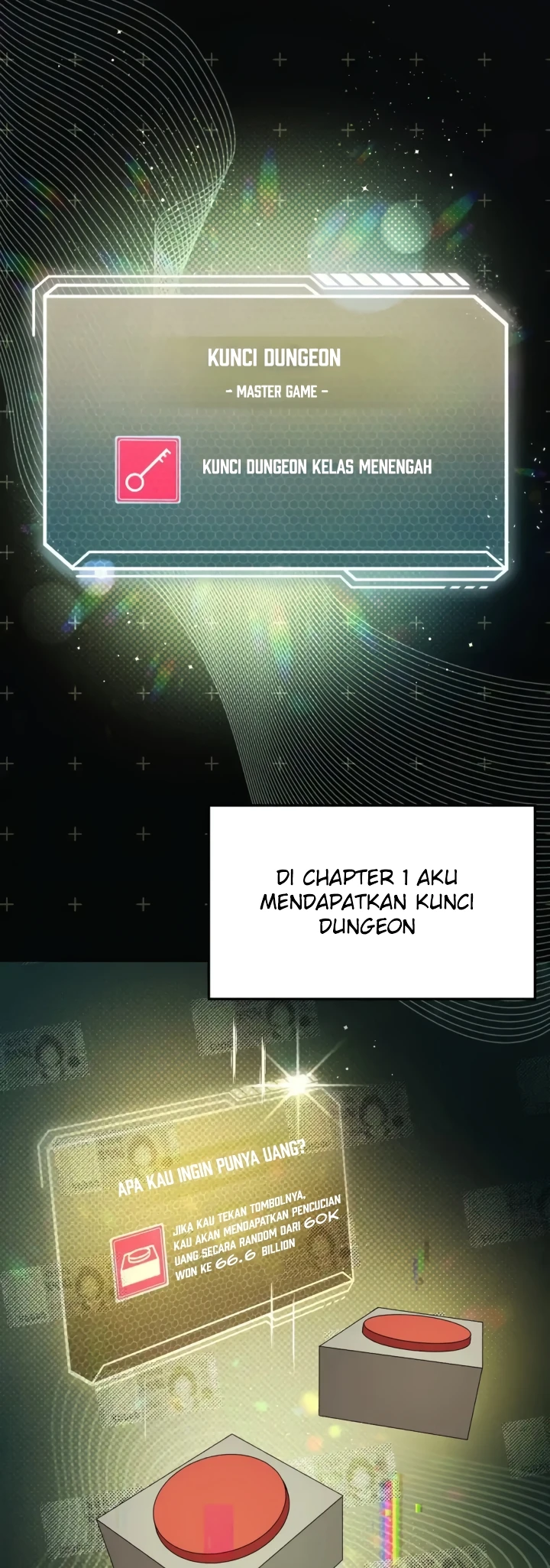 image-komik-until-satisfy-chapter-47-25/47