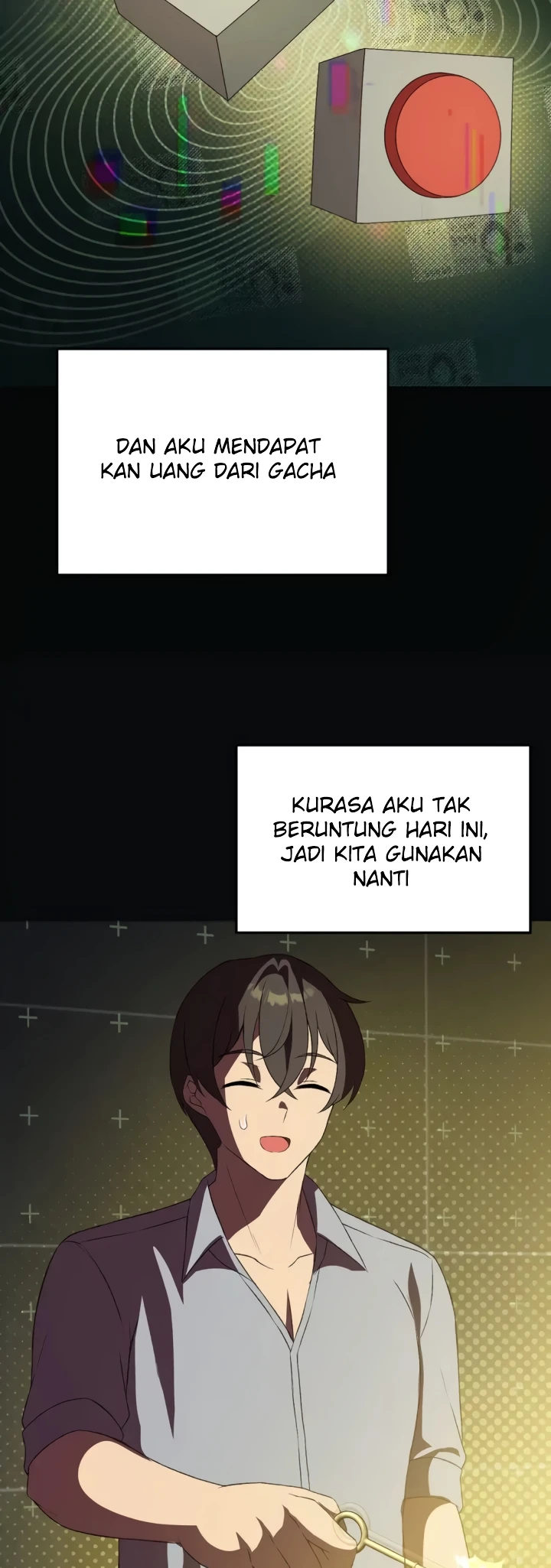 image-komik-until-satisfy-chapter-47-26/47
