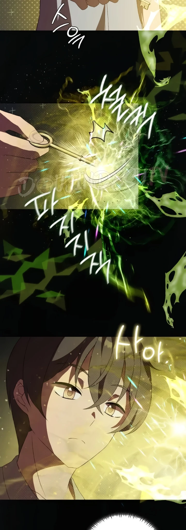 image-komik-until-satisfy-chapter-47-27/47