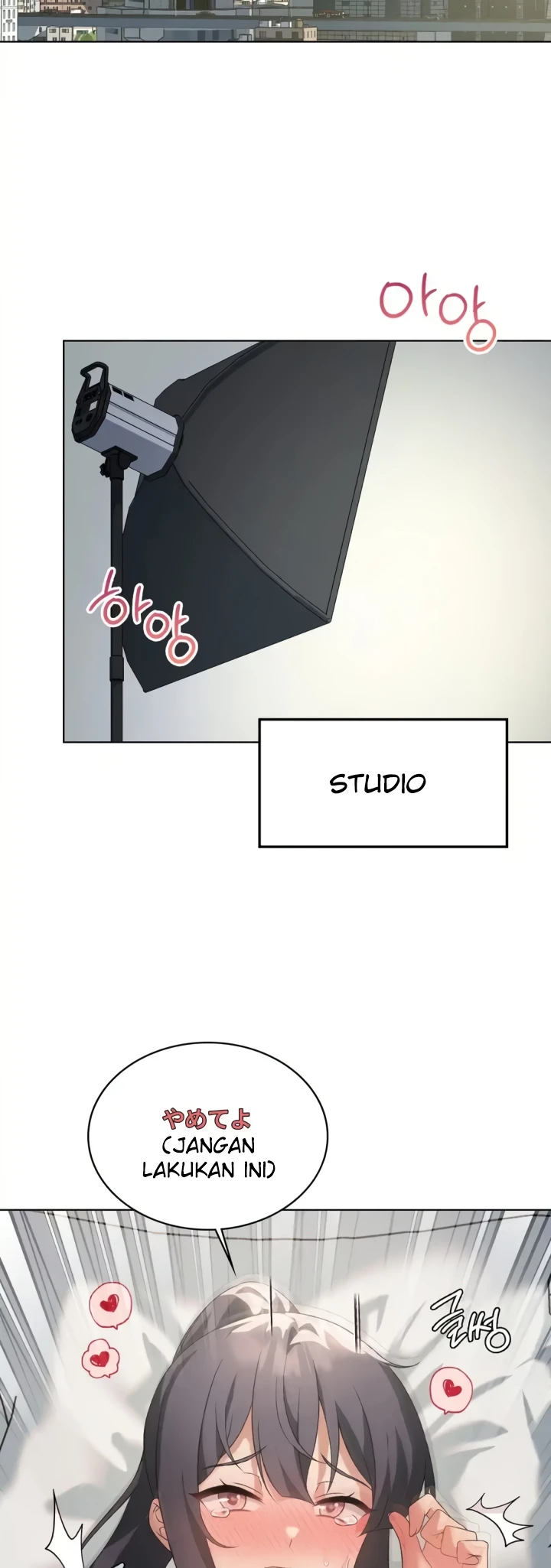 image-komik-until-satisfy-chapter-47-30/47