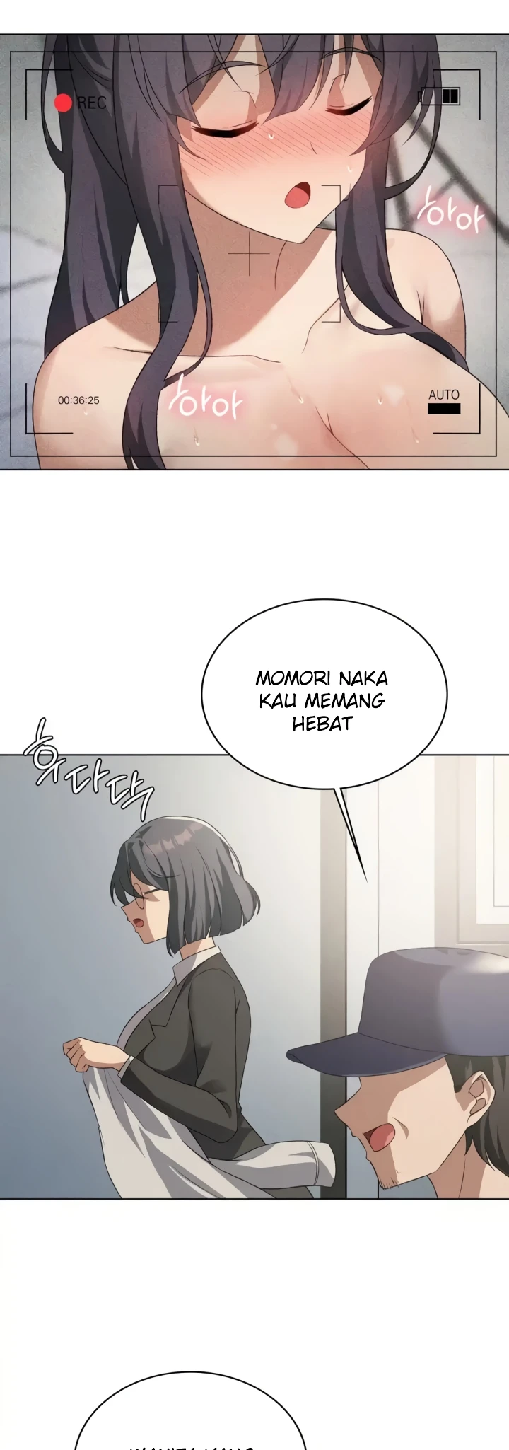 image-komik-until-satisfy-chapter-47-36/47