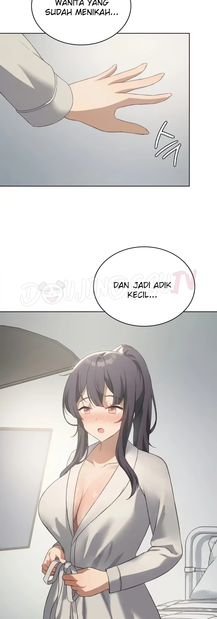 image-komik-until-satisfy-chapter-47-37/47