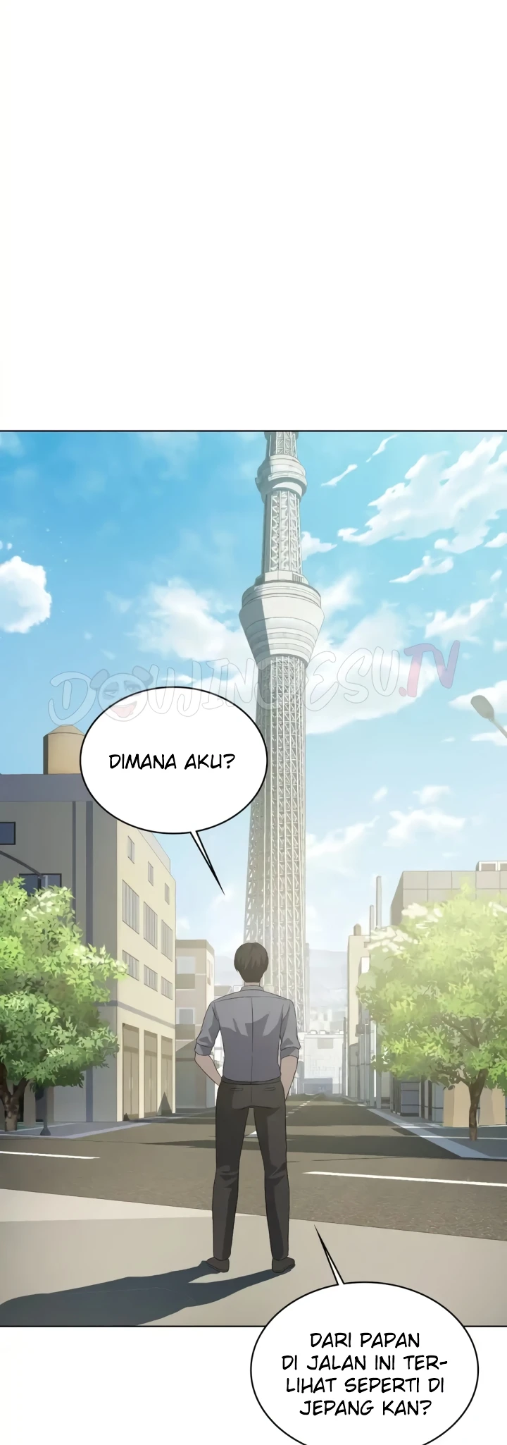 image-komik-until-satisfy-chapter-47-39/47