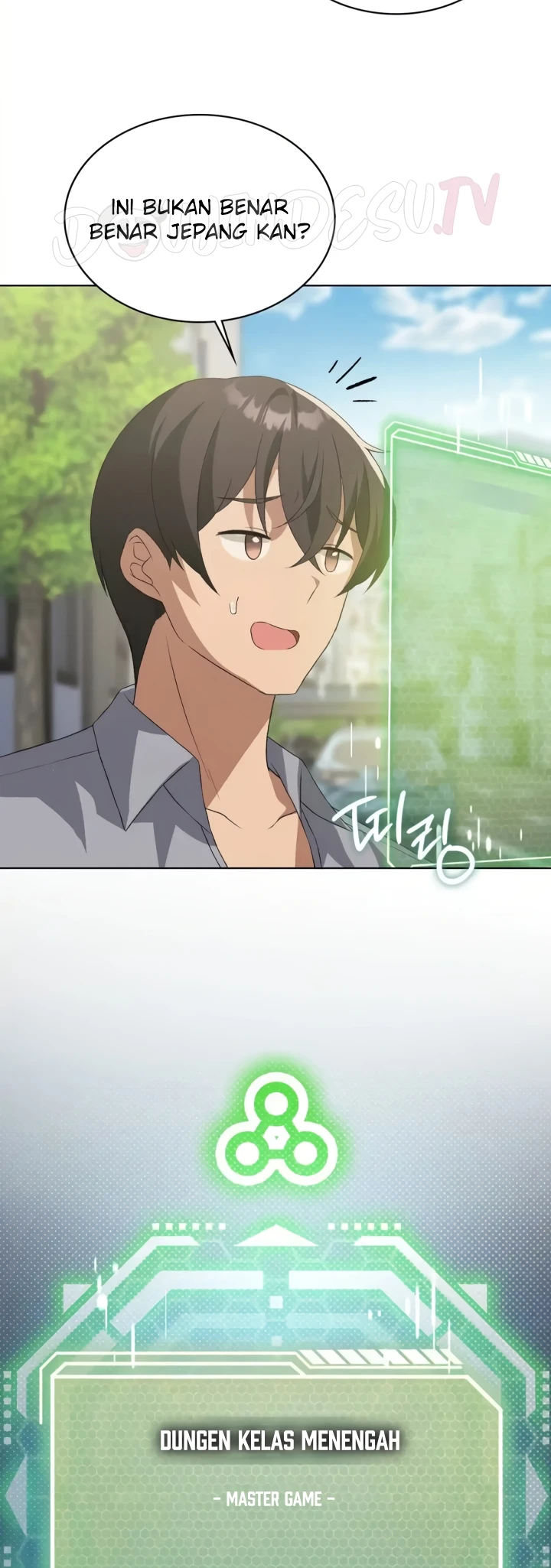 image-komik-until-satisfy-chapter-47-40/47
