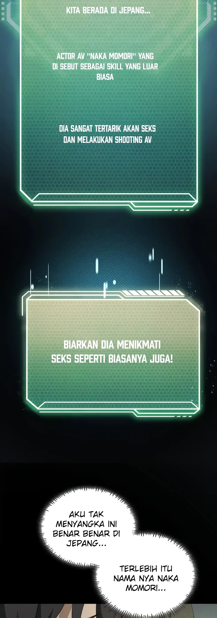 image-komik-until-satisfy-chapter-47-41/47