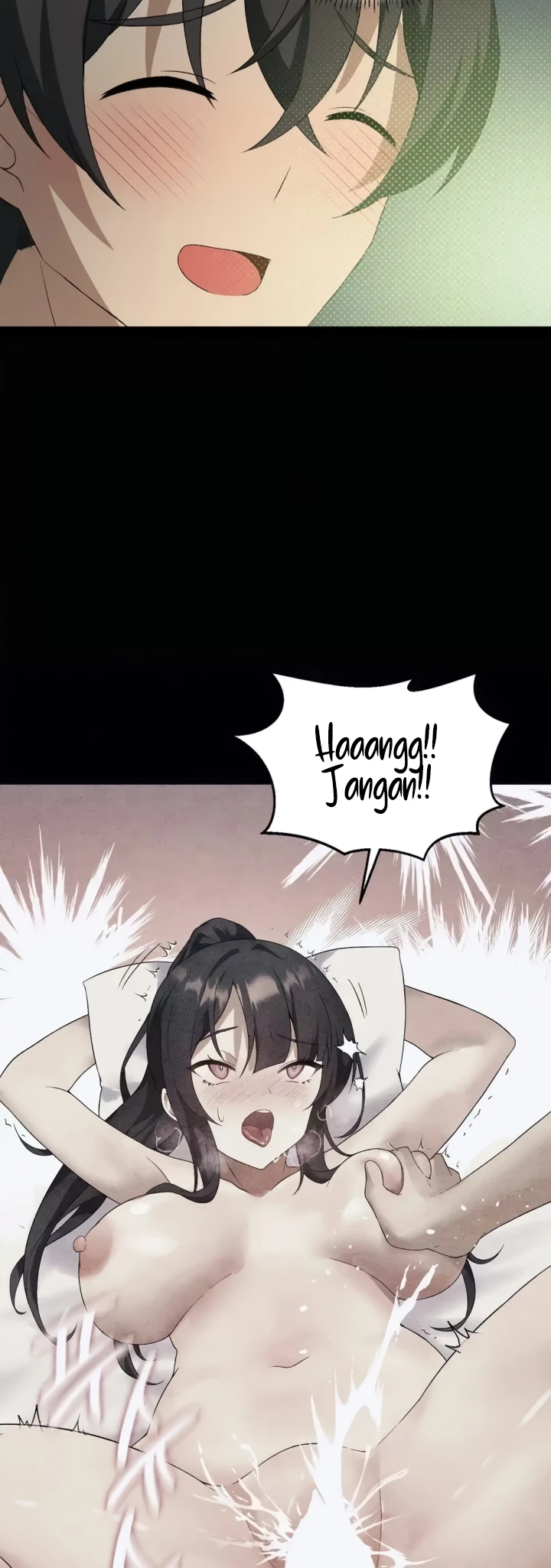 image-komik-until-satisfy-chapter-47-42/47