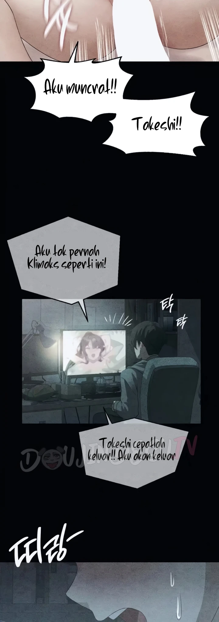 image-komik-until-satisfy-chapter-47-43/47