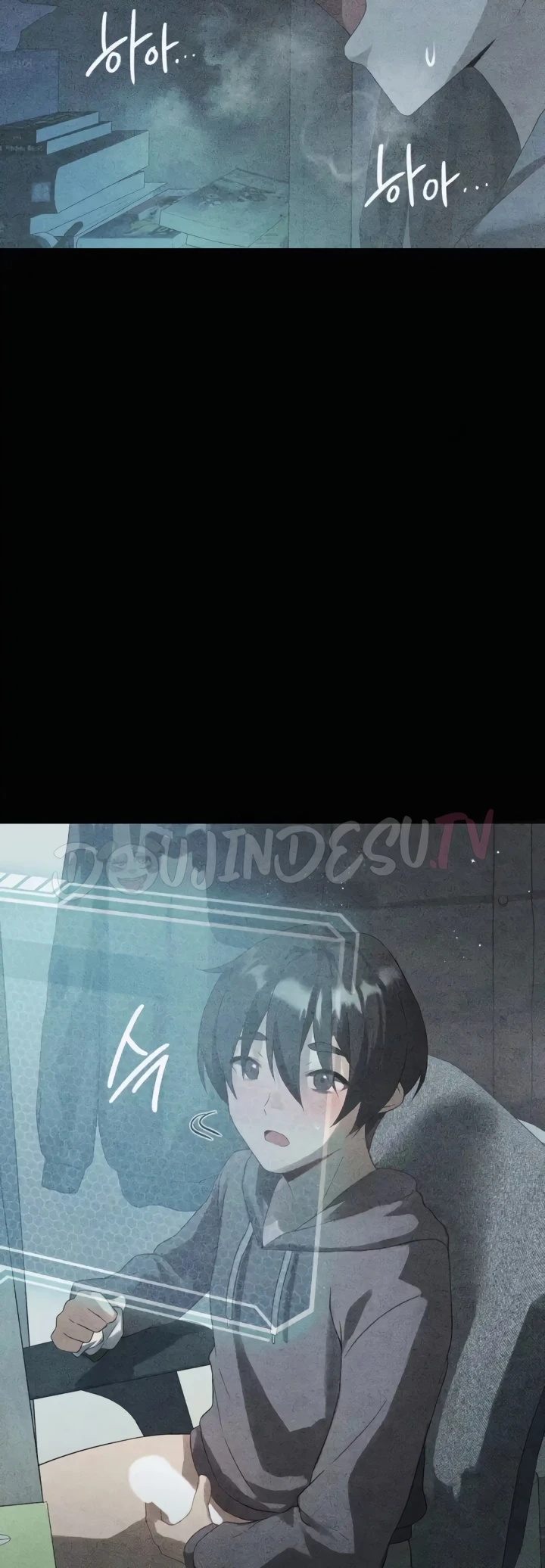 image-komik-until-satisfy-chapter-47-44/47