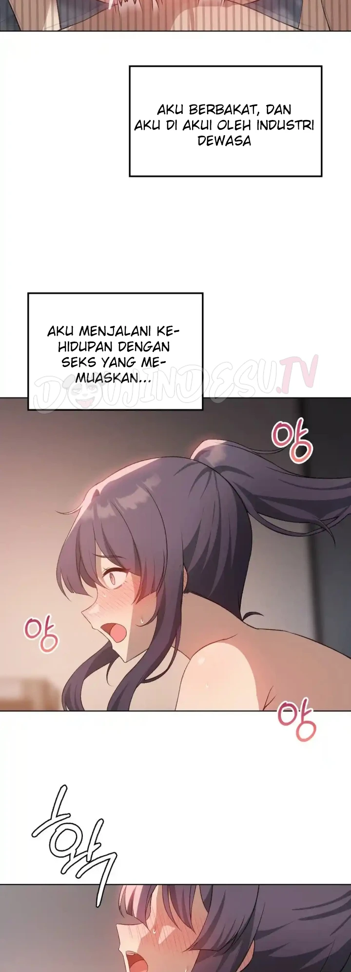 image-komik-until-satisfy-chapter-48-2/54