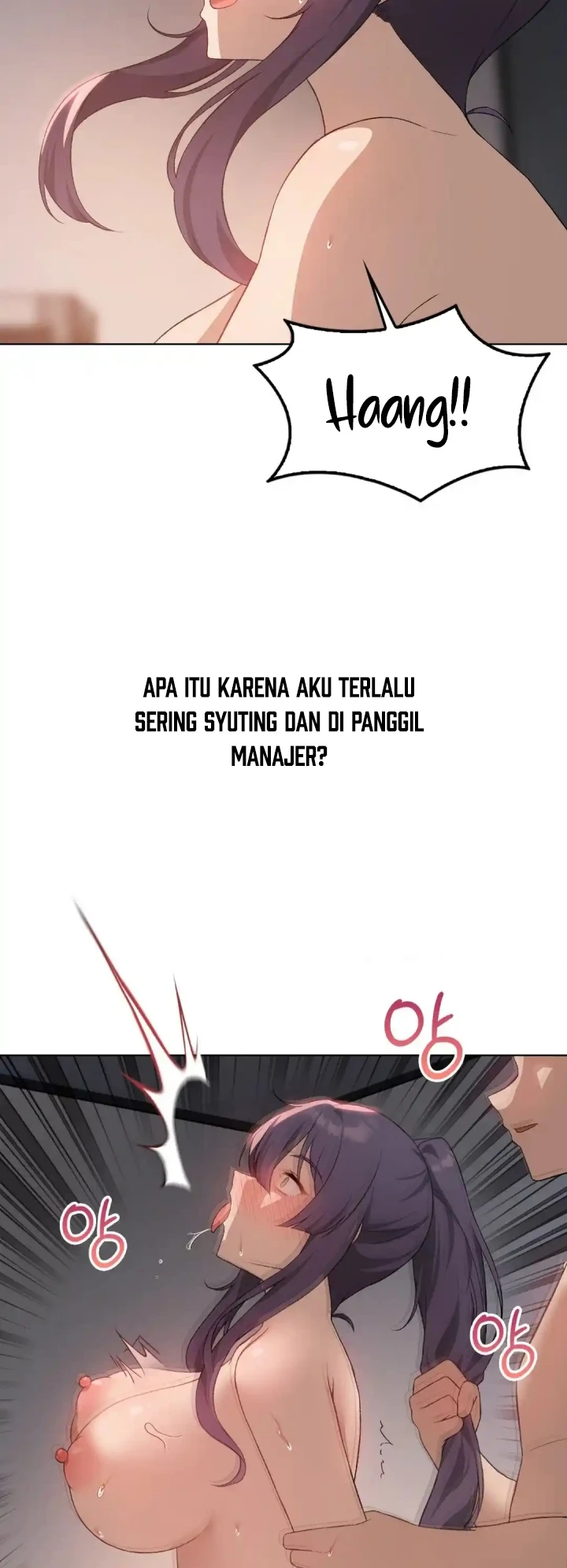 image-komik-until-satisfy-chapter-48-3/54