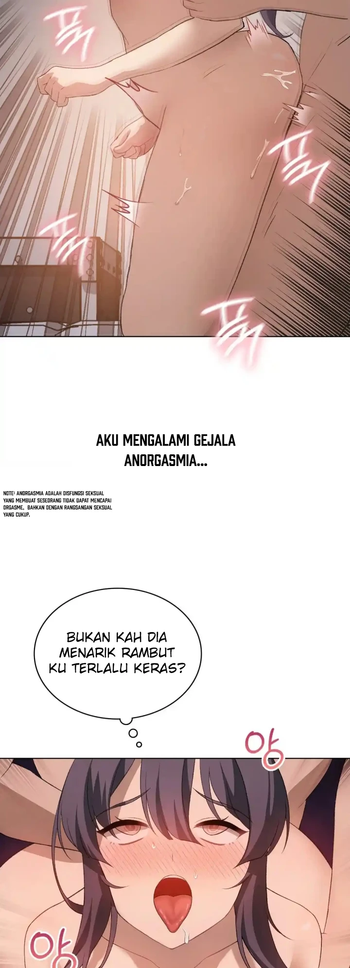image-komik-until-satisfy-chapter-48-4/54