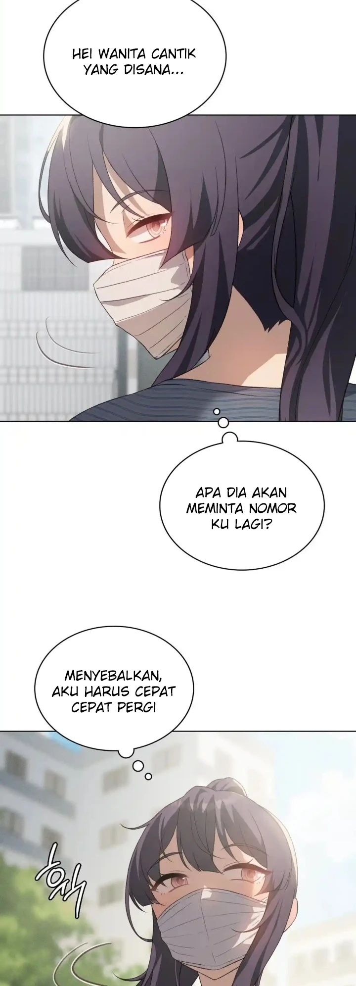 image-komik-until-satisfy-chapter-48-6/54