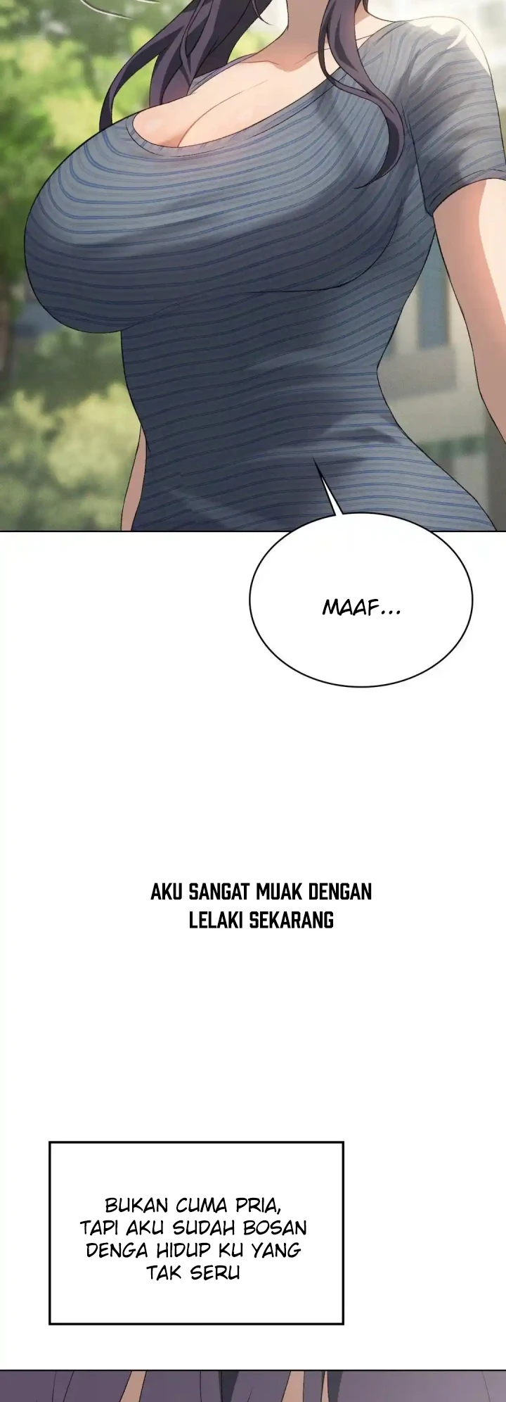 image-komik-until-satisfy-chapter-48-7/54