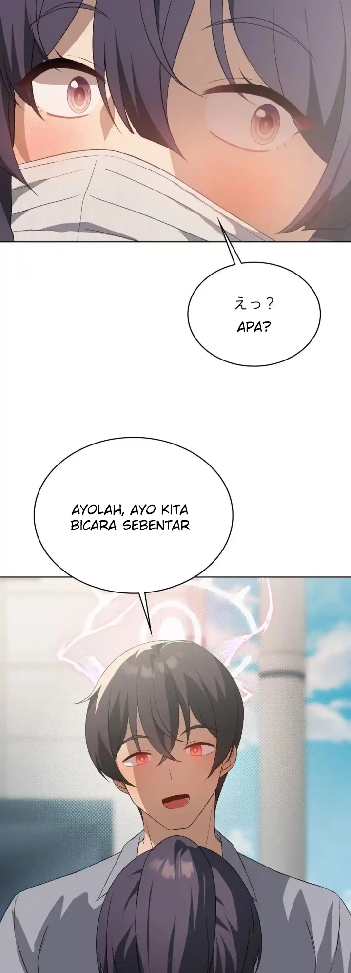 image-komik-until-satisfy-chapter-48-8/54