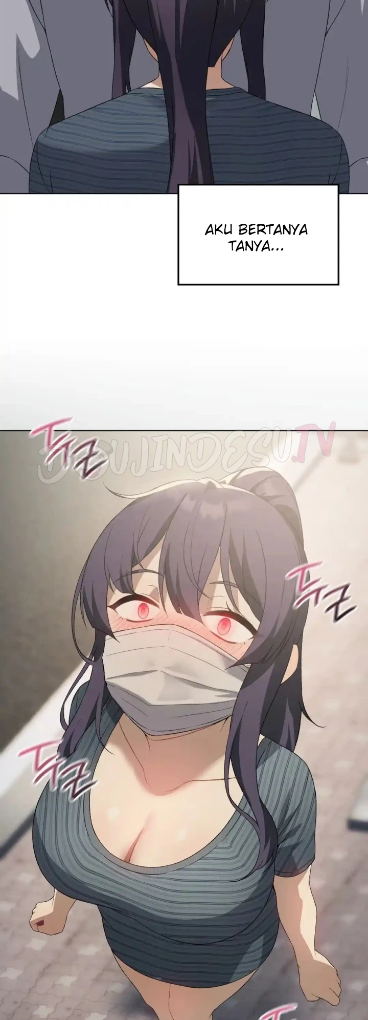 image-komik-until-satisfy-chapter-48-9/54