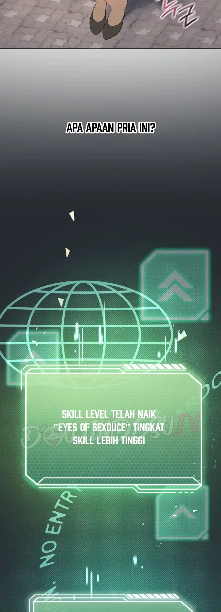 image-komik-until-satisfy-chapter-48-10/54