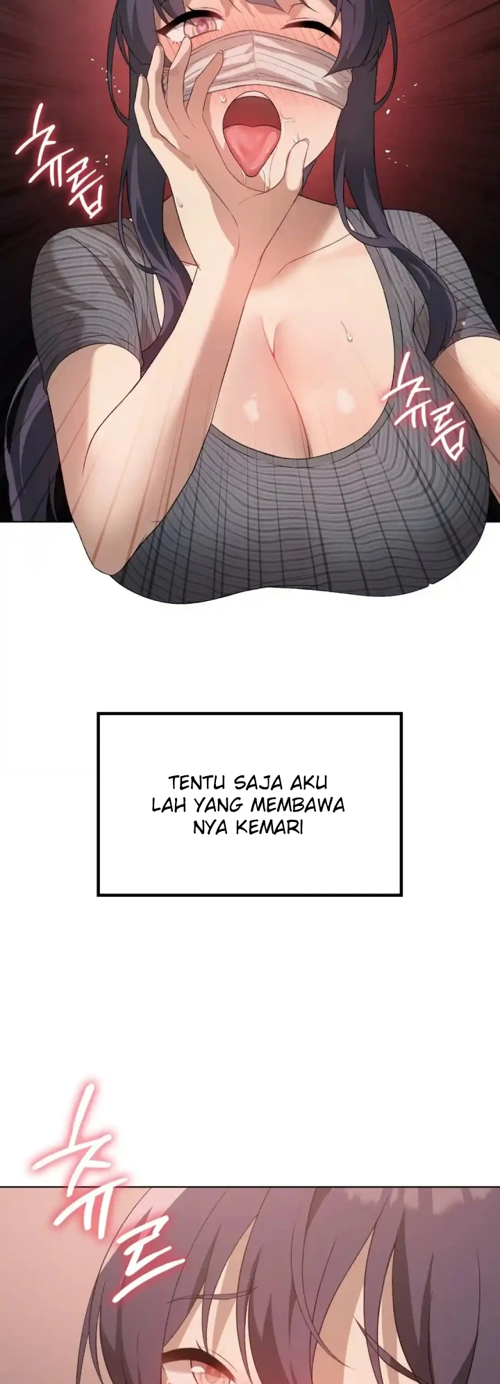image-komik-until-satisfy-chapter-48-14/54