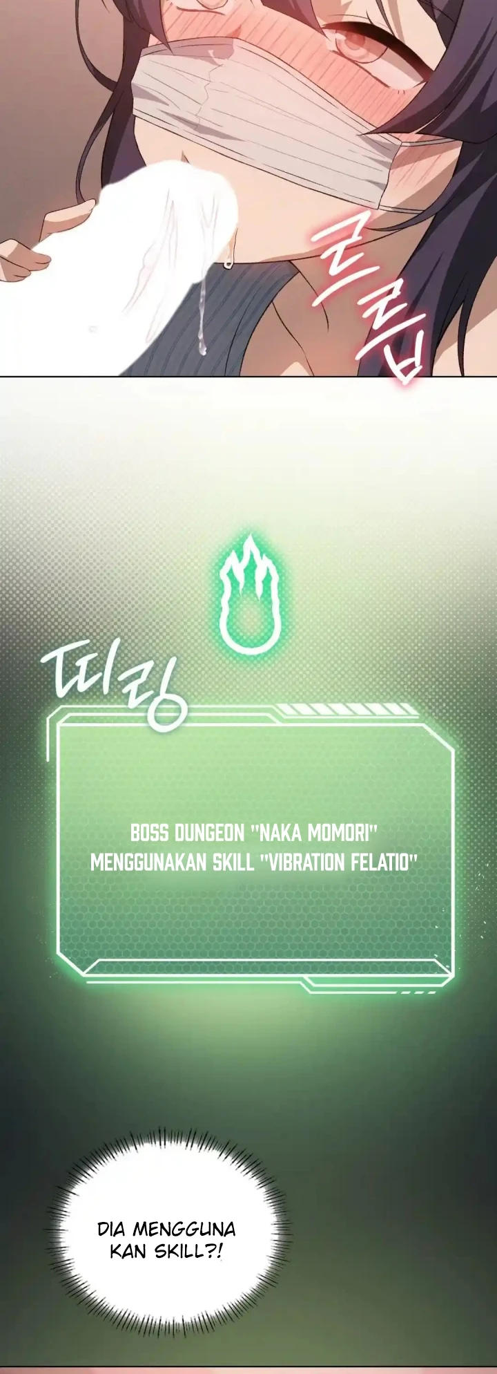 image-komik-until-satisfy-chapter-48-15/54