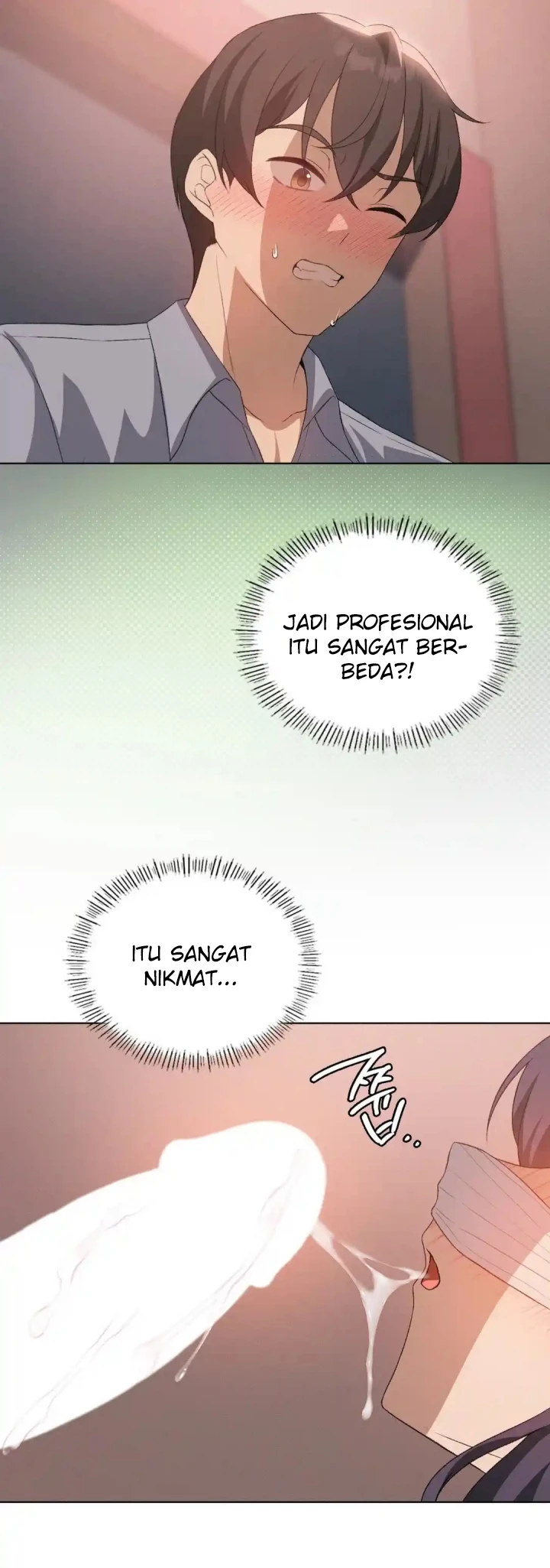 image-komik-until-satisfy-chapter-48-16/54