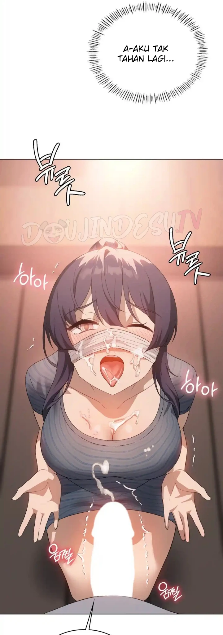 image-komik-until-satisfy-chapter-48-17/54