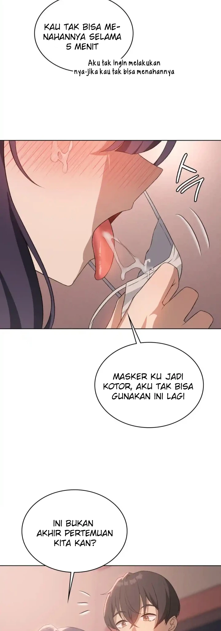 image-komik-until-satisfy-chapter-48-18/54