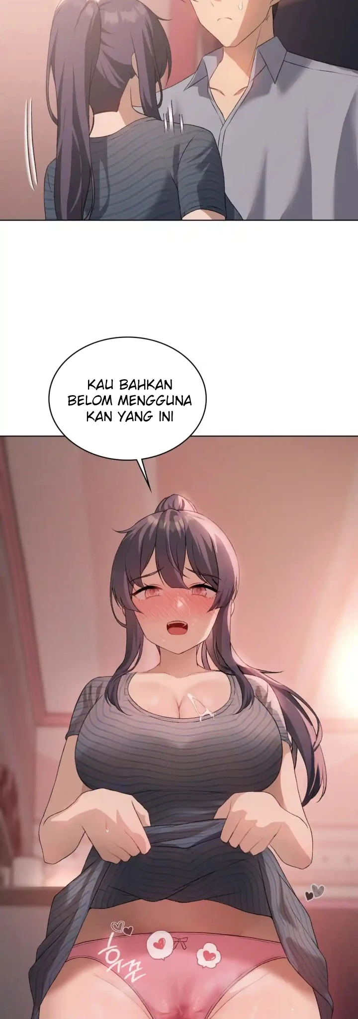 image-komik-until-satisfy-chapter-48-19/54