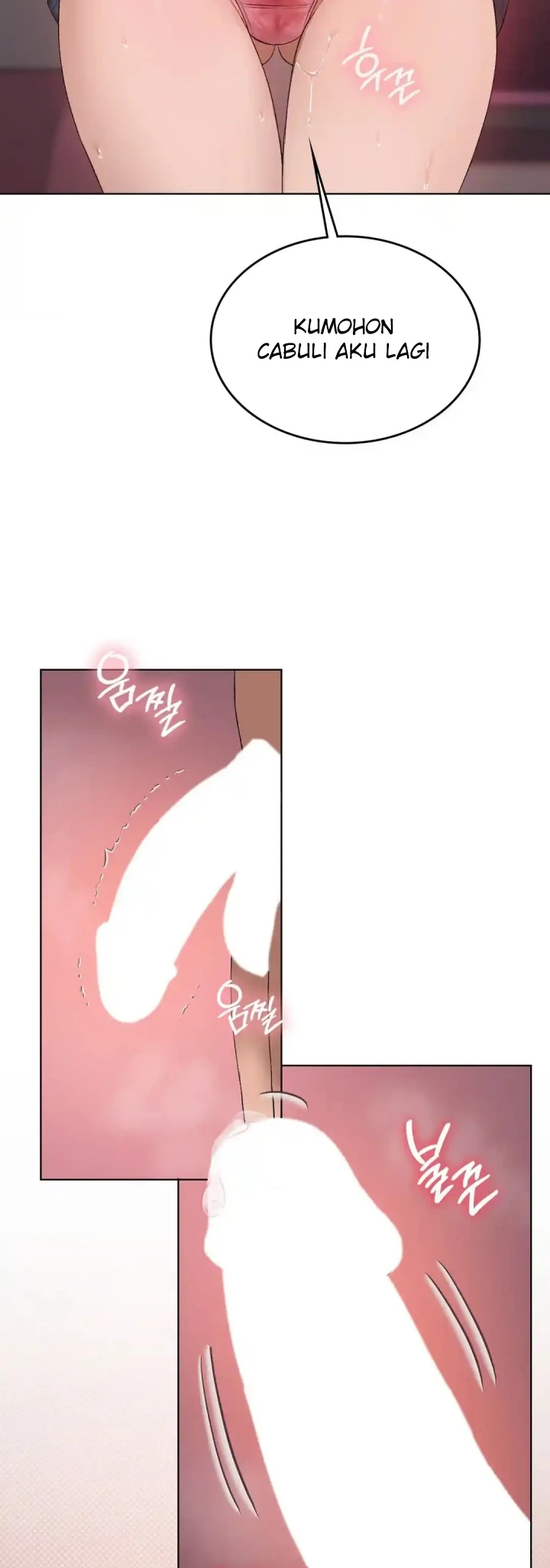 image-komik-until-satisfy-chapter-48-20/54