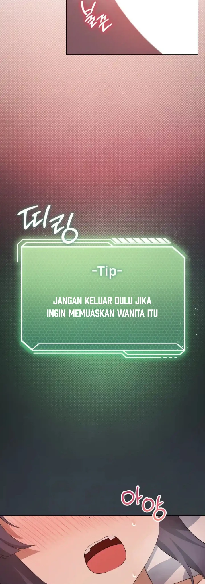 image-komik-until-satisfy-chapter-48-21/54