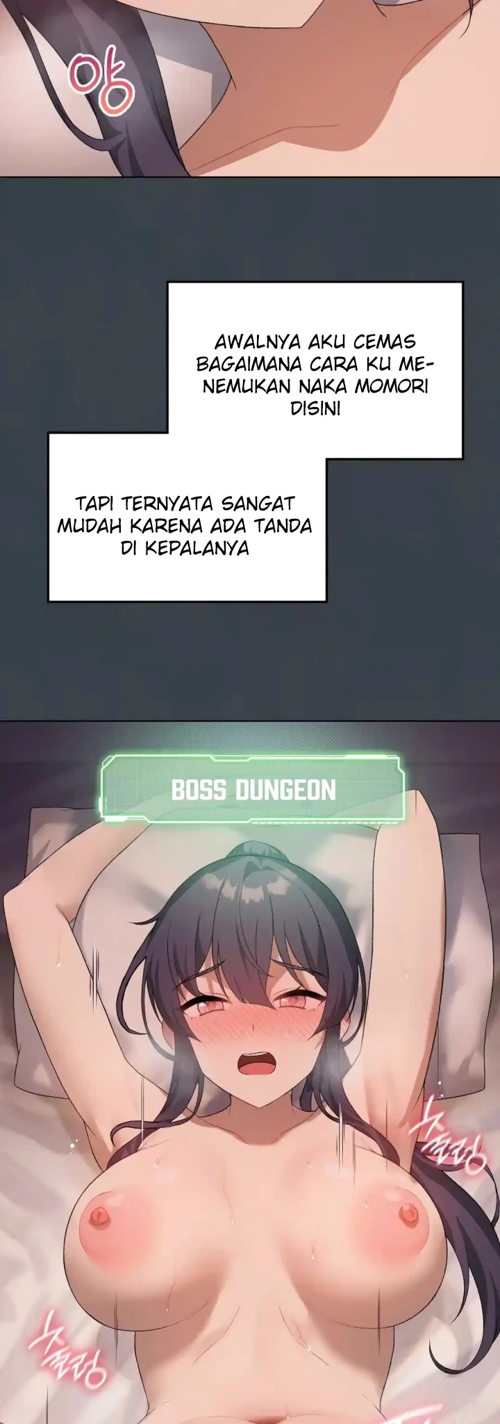 image-komik-until-satisfy-chapter-48-22/54