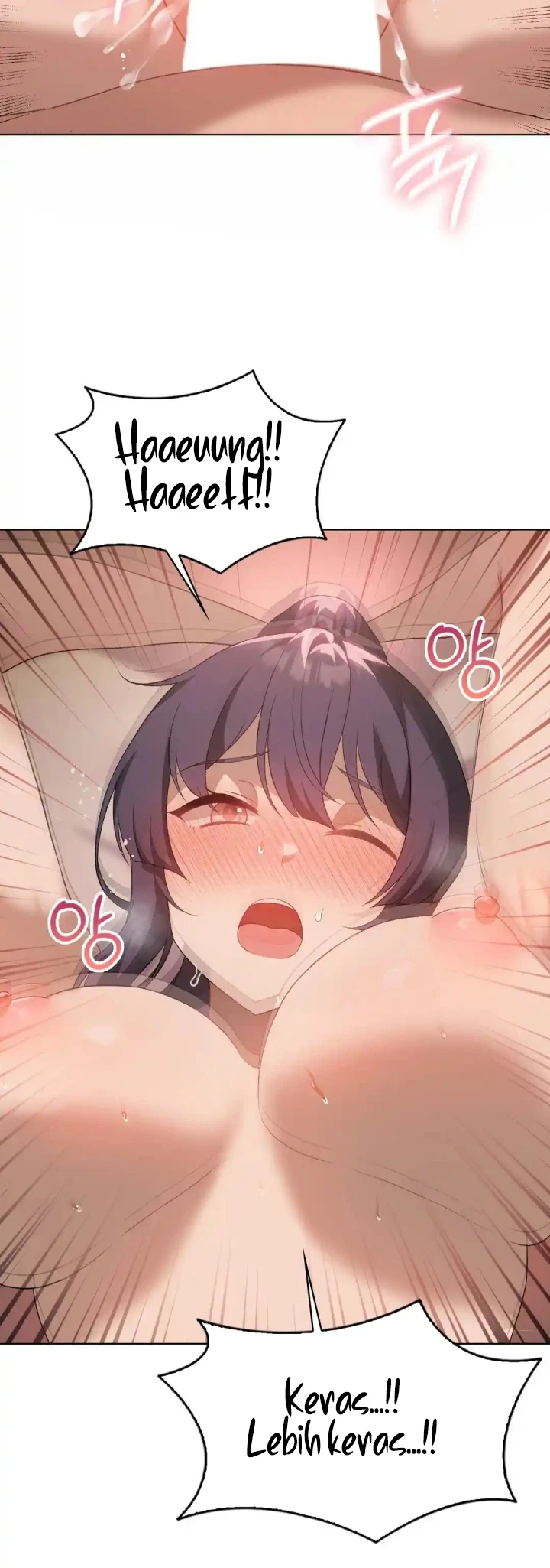 image-komik-until-satisfy-chapter-48-24/54