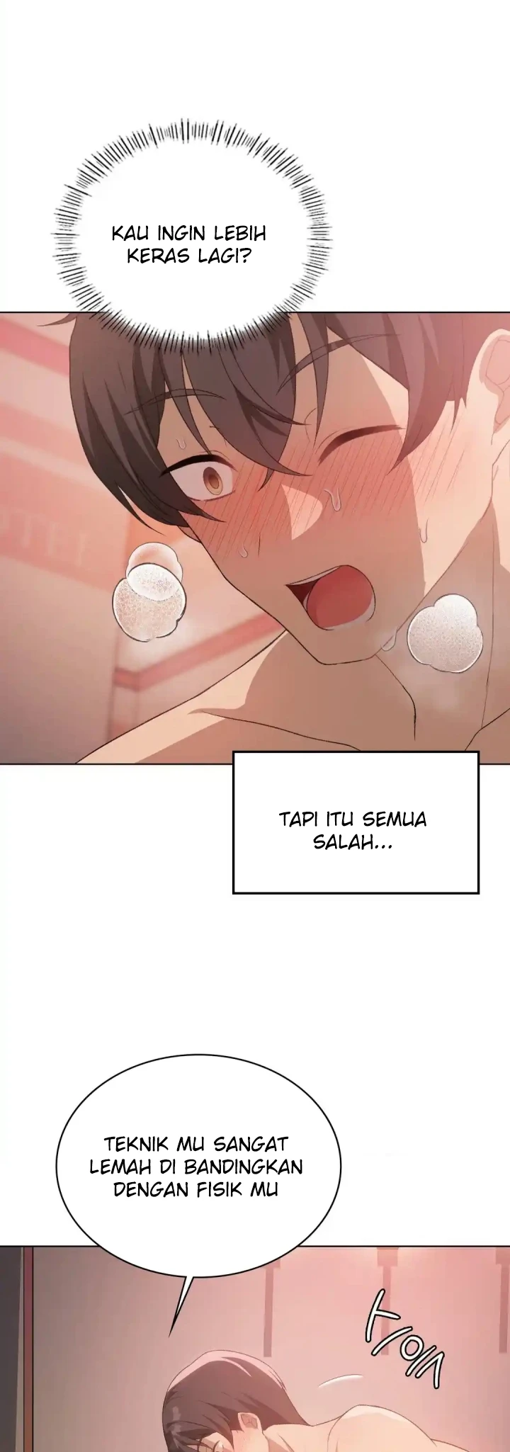 image-komik-until-satisfy-chapter-48-25/54