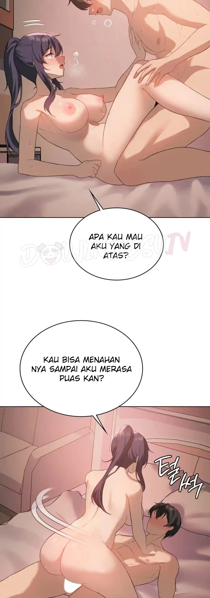 image-komik-until-satisfy-chapter-48-26/54