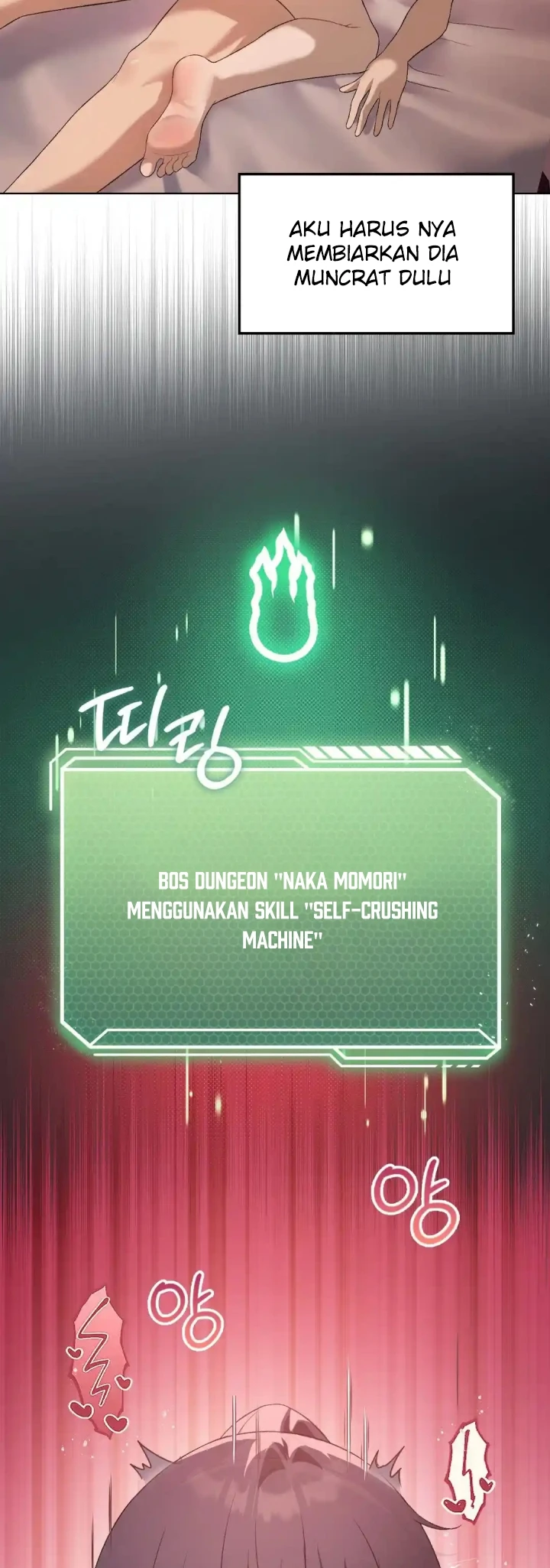 image-komik-until-satisfy-chapter-48-27/54