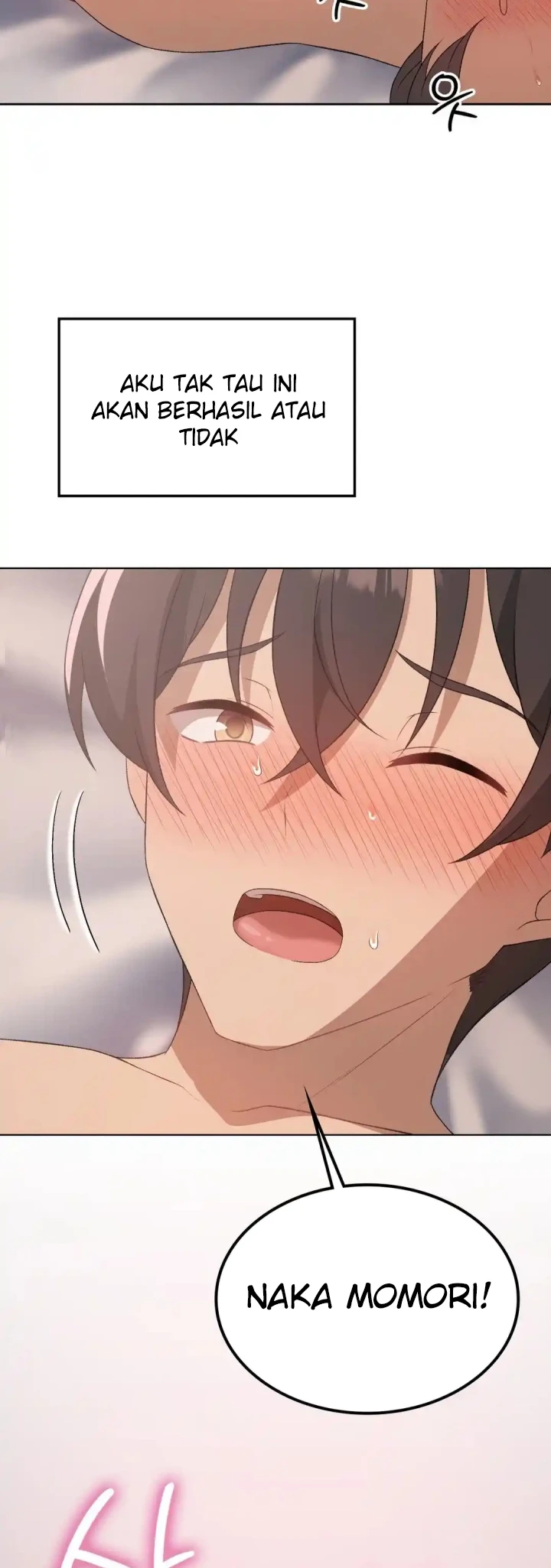 image-komik-until-satisfy-chapter-48-33/54