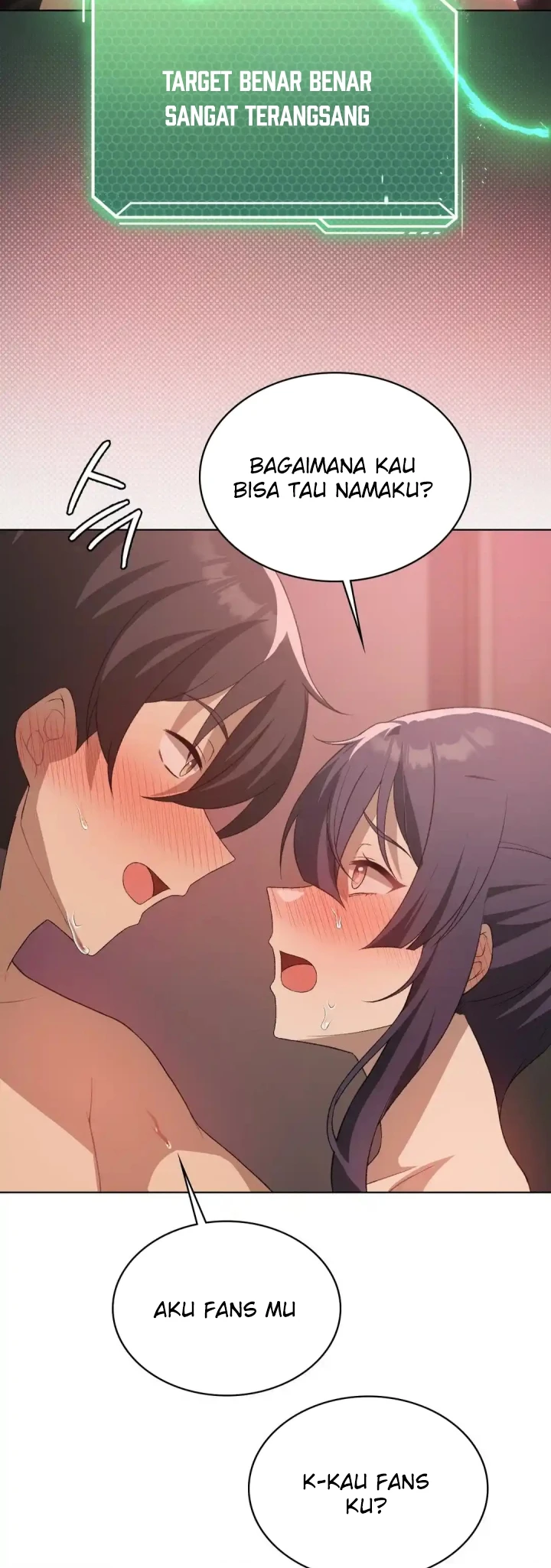 image-komik-until-satisfy-chapter-48-36/54