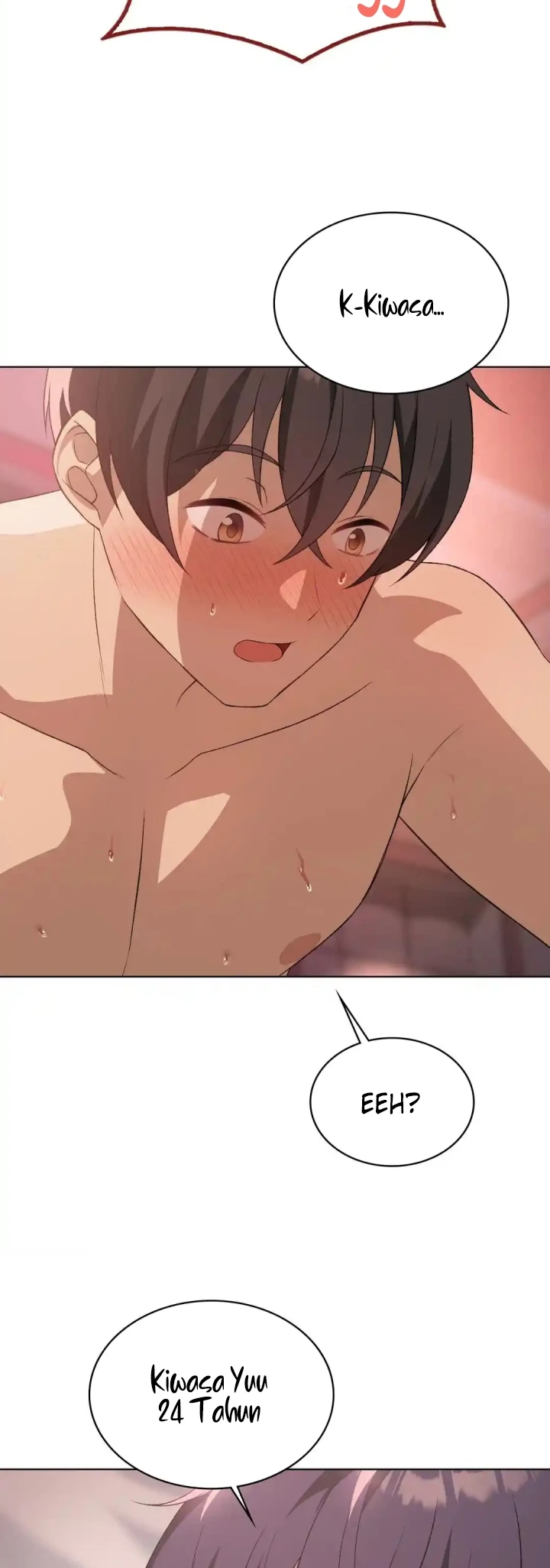 image-komik-until-satisfy-chapter-48-39/54