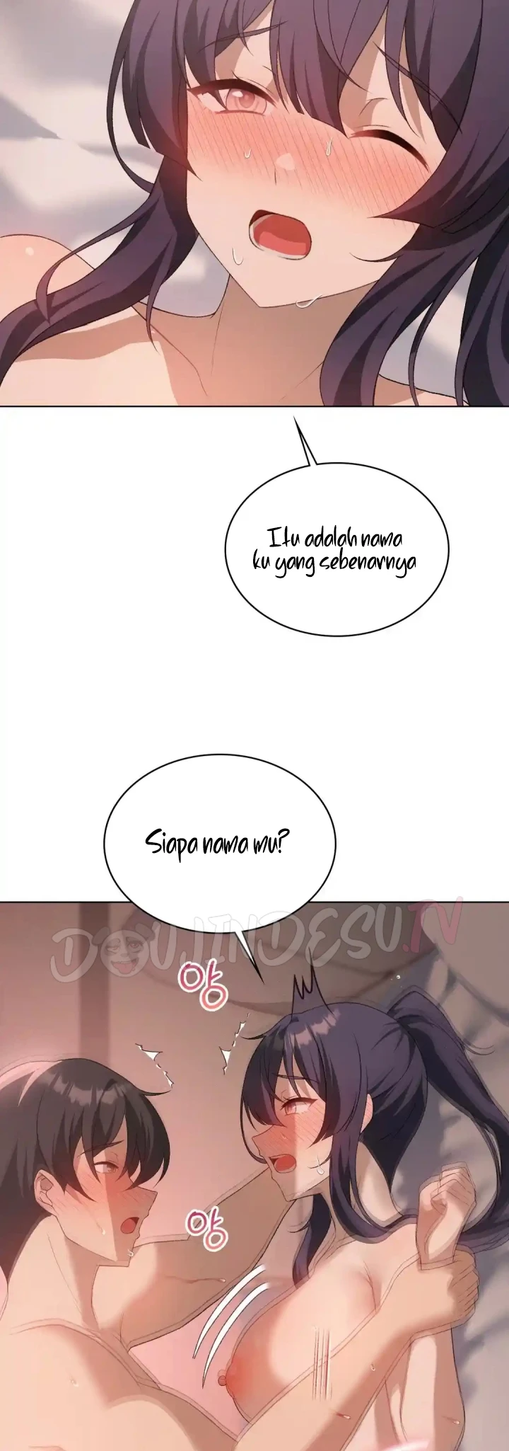 image-komik-until-satisfy-chapter-48-40/54