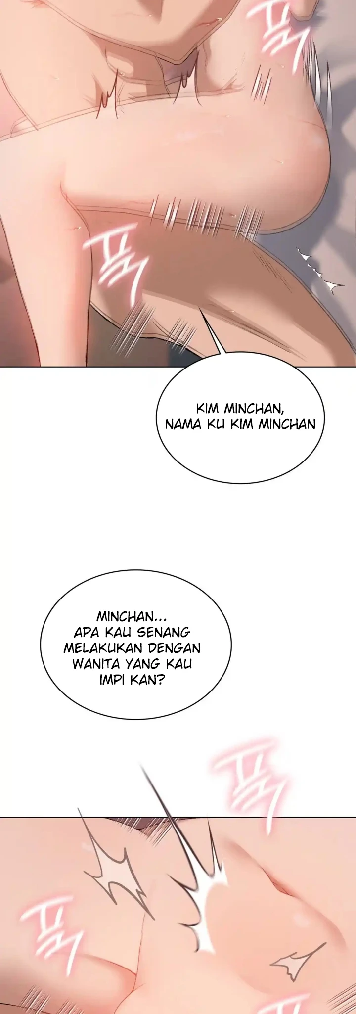 image-komik-until-satisfy-chapter-48-41/54