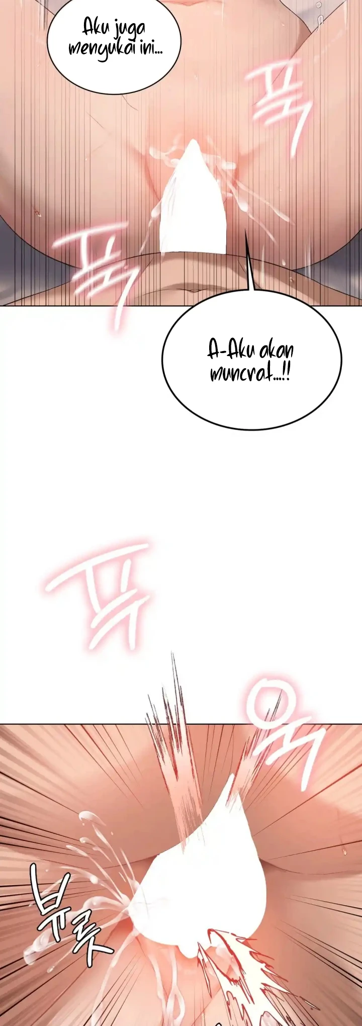 image-komik-until-satisfy-chapter-48-43/54