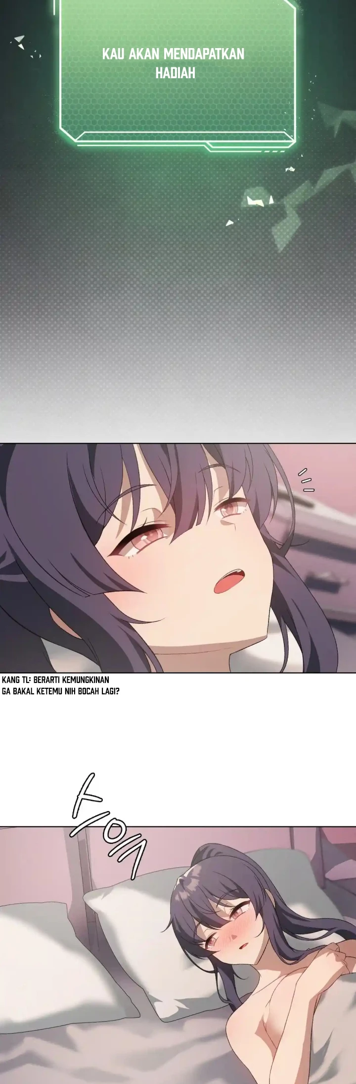 image-komik-until-satisfy-chapter-48-46/54