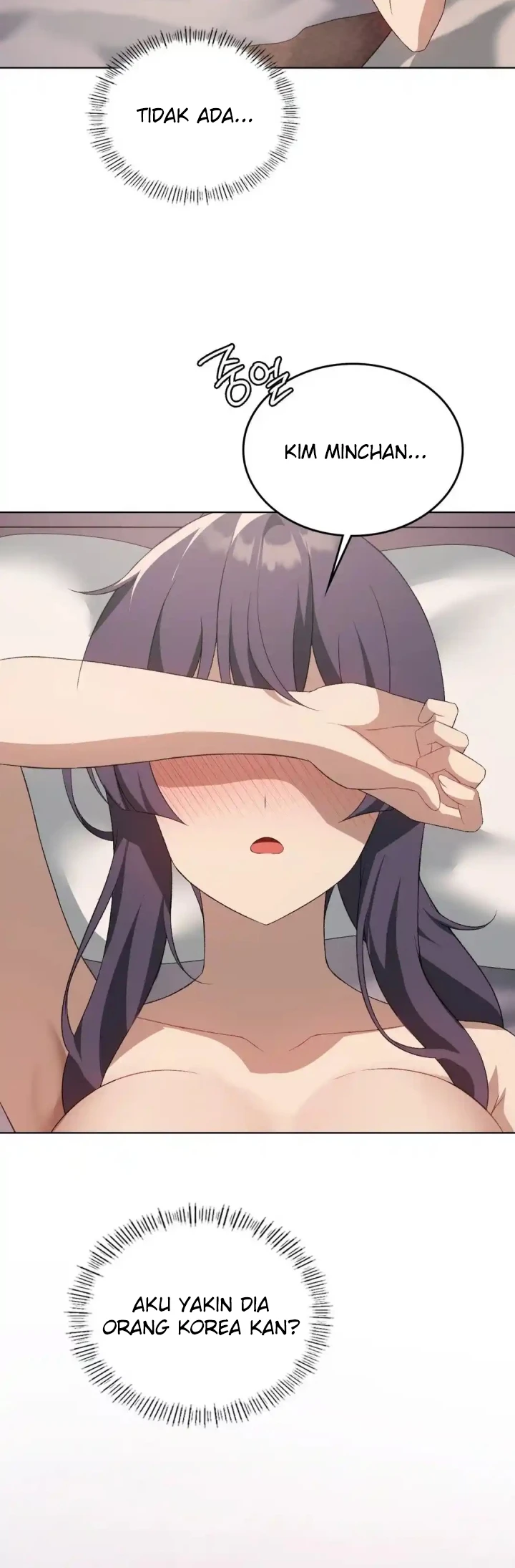 image-komik-until-satisfy-chapter-48-47/54