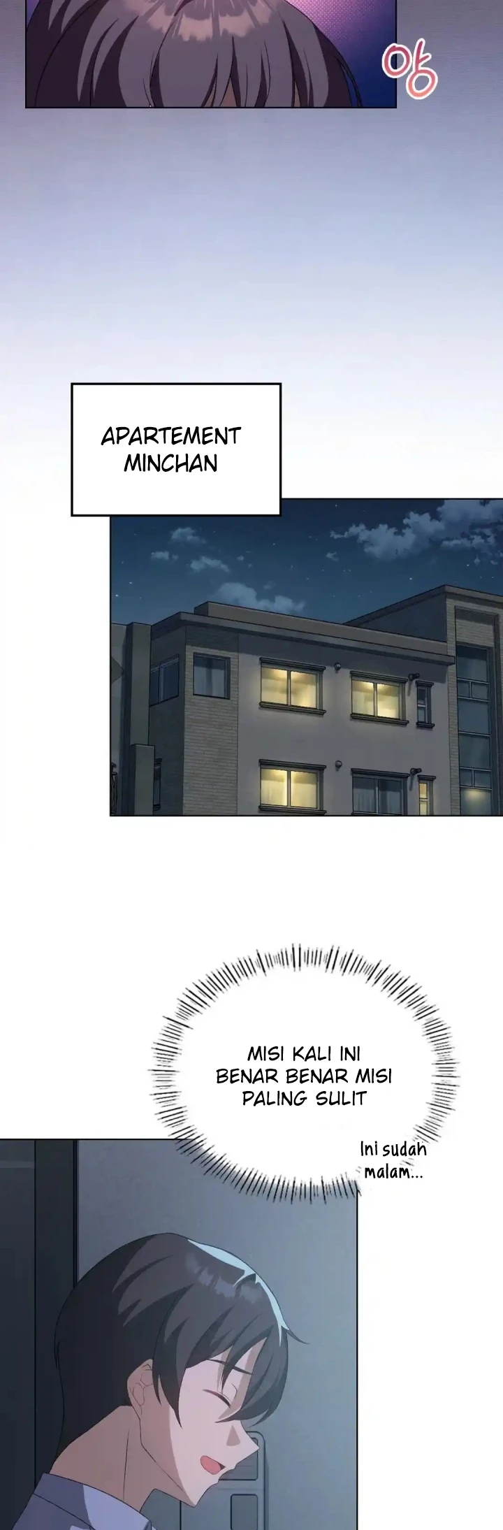 image-komik-until-satisfy-chapter-48-50/54