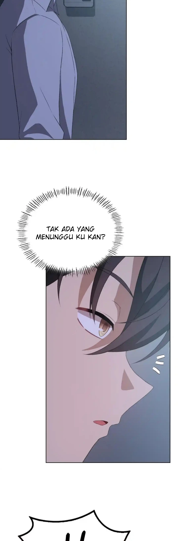 image-komik-until-satisfy-chapter-48-51/54