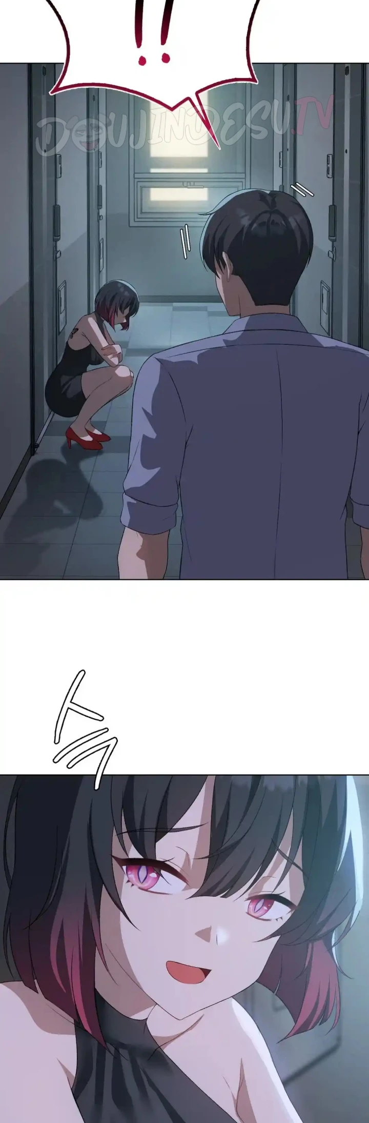 image-komik-until-satisfy-chapter-48-52/54