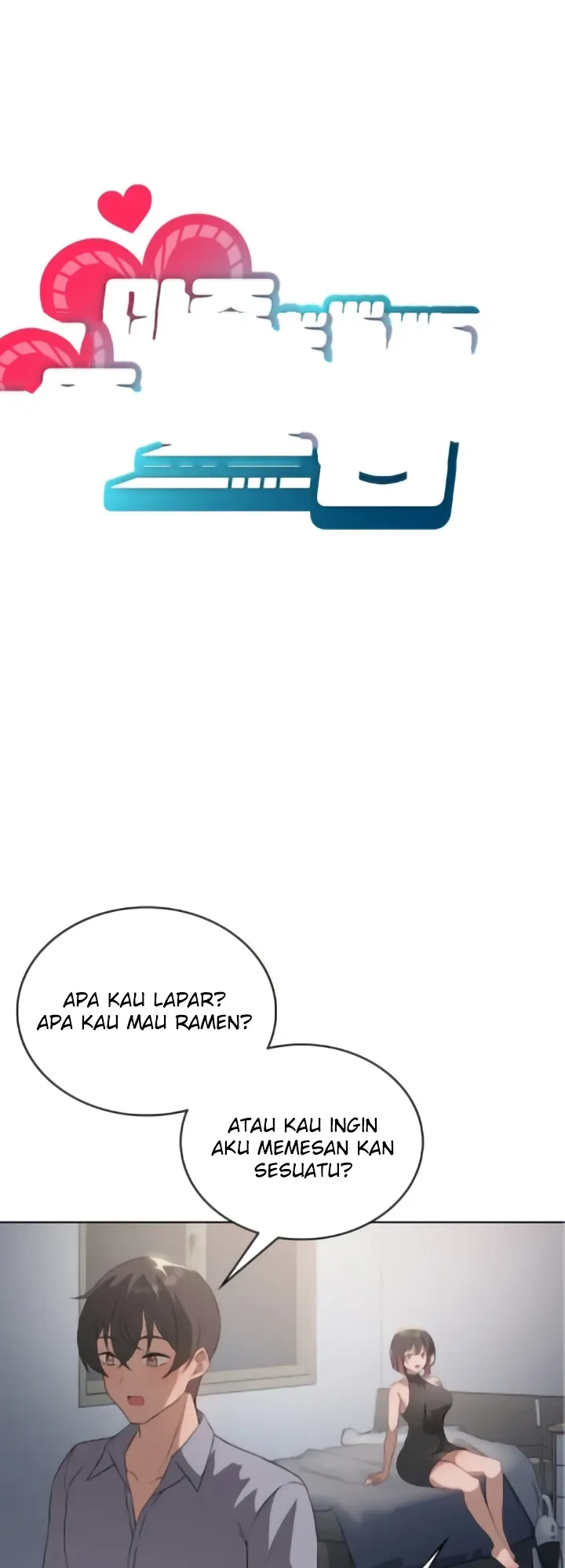 image-komik-until-satisfy-chapter-49-0/48