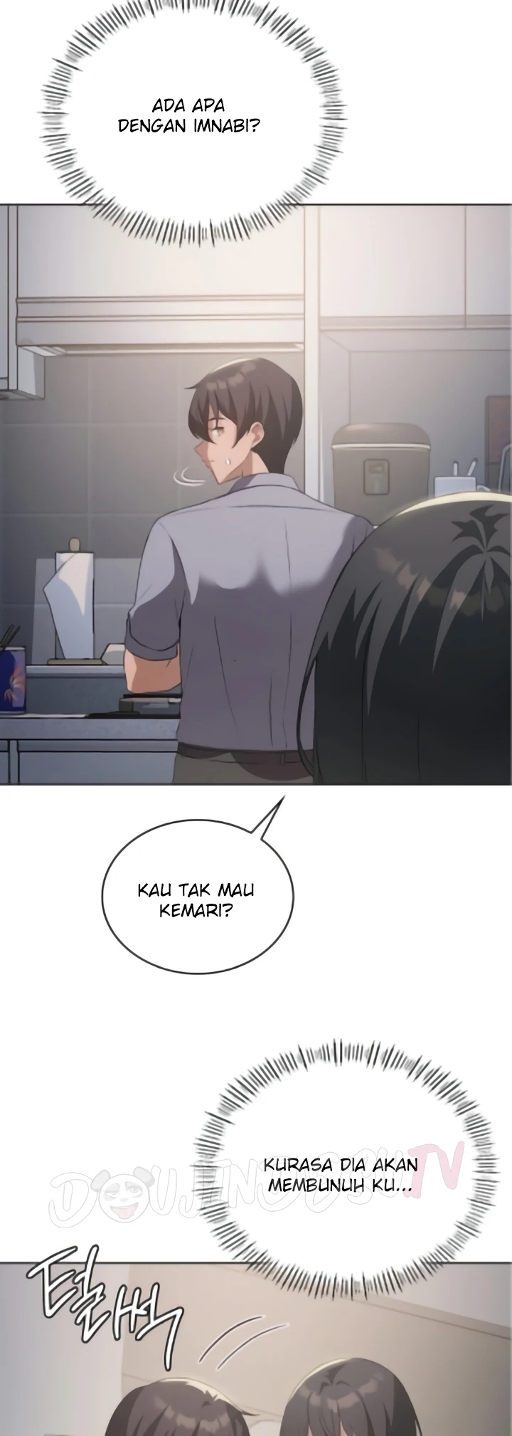 image-komik-until-satisfy-chapter-49-2/48