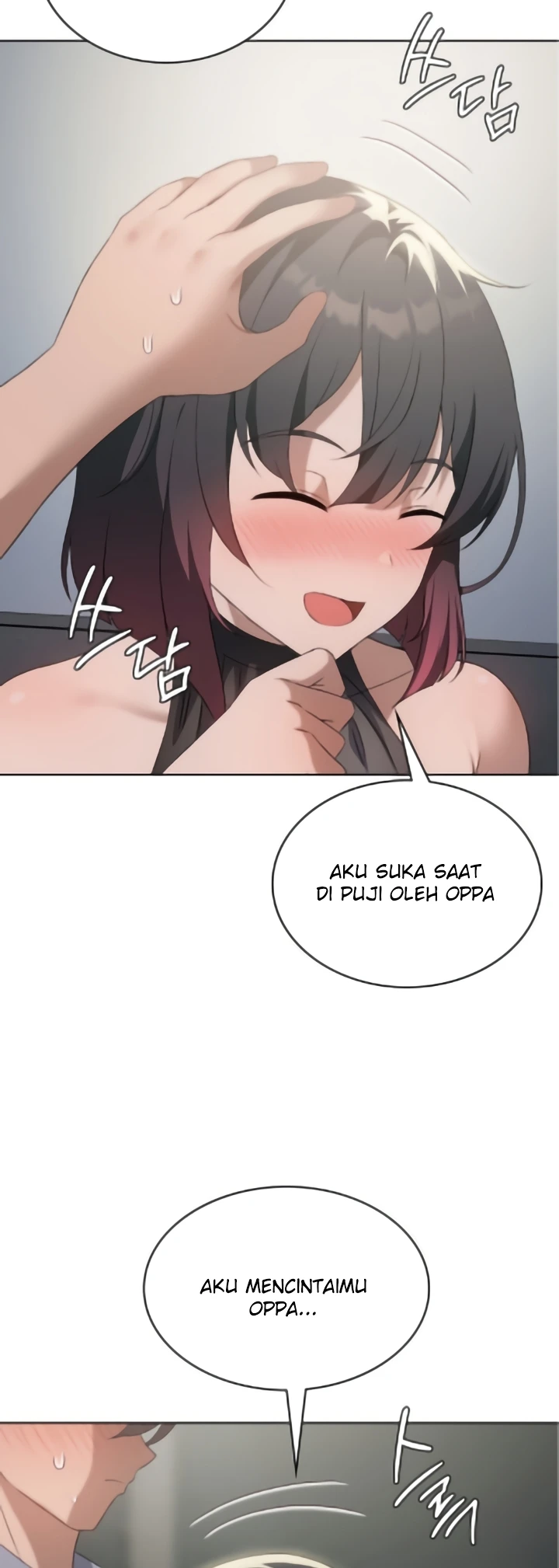 image-komik-until-satisfy-chapter-49-5/48