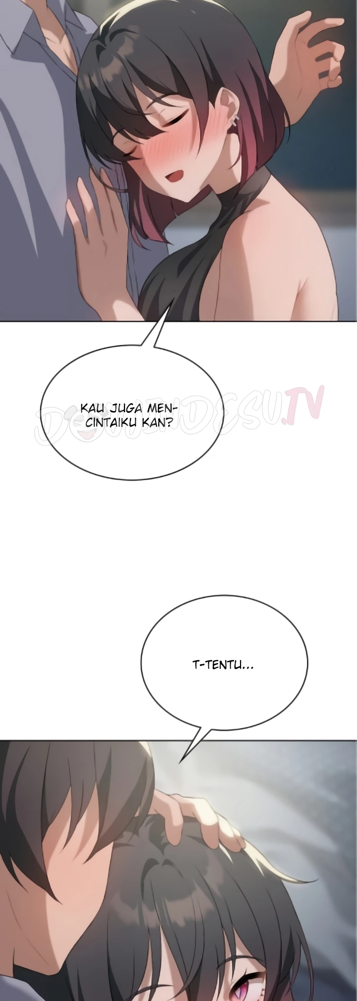 image-komik-until-satisfy-chapter-49-6/48