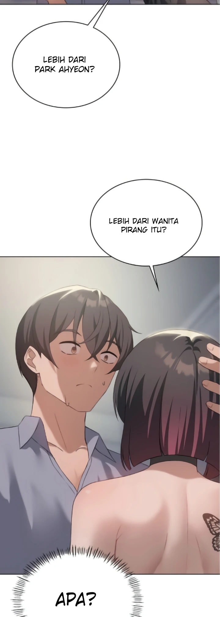 image-komik-until-satisfy-chapter-49-8/48